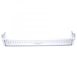 Waltham BALCONNET SUPERIEUR POUR REFRIGERATEUR 40011888