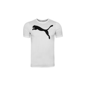 Puma T-shirt 58672402