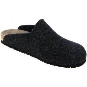 Mephisto Sabots Yang