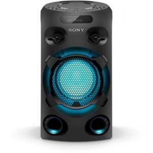 Image de Sony Enceinte sono MHCV02