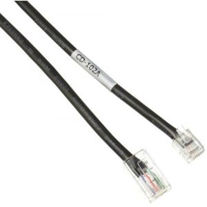 APG Cash Drawer Printer Cable Citizen