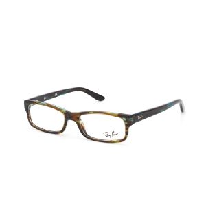 Image de Ray-Ban RX 5187 - Lunettes de vue pour homme