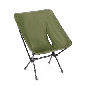 Helinox Chaise Tactical One