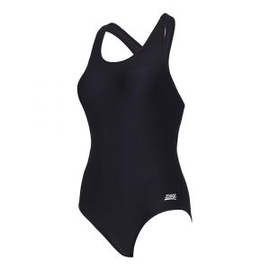 Zoggs Maillot de bain 1 pi&egrave;ce femme Cottesloe Flyback