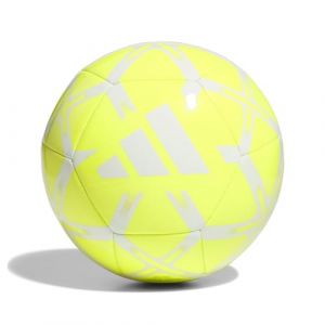 Adidas Ballon de football Starlancer Club