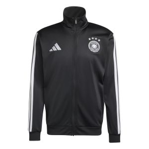 Adidas Sweatshirt Allemagne DNA Coupe du Monde 2026