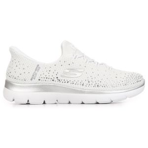 Skechers Summits Brilliant Shine - 37