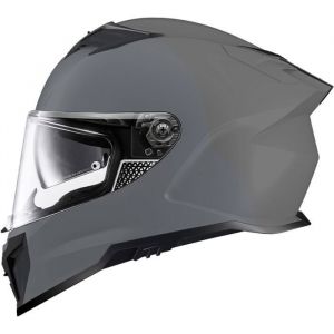 IXS Casque moto int&eacute;gral 912 SV 1.0