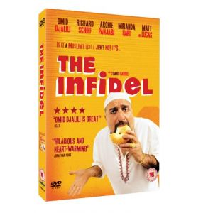 The Infidel