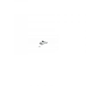 Bosch Bloc Resistance Chauffe Eau Instantane reference : 00266201