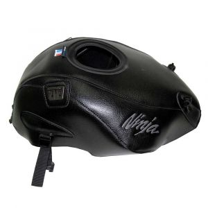 Bagster Protège Réservoir Kawasaki Ninja ZX6 R Noir