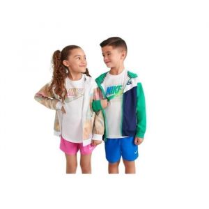 Nike Blouson bébé windrunner