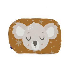 Moshi Moshi Baby Koala Coussin 40x30 Cm