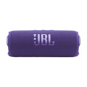 JBL Flip 7 Violet - Enceinte portable