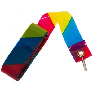 HQ Kites Accessoire cerf-volant Accro Rainbow