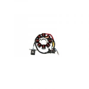 SGR by Schecter Allumage stator moto Kimco 125/150 Agility R16