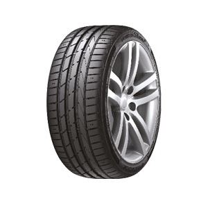 Hankook Pneu auto été : 295/30 R19 100Y Ventus S1 evo2 K117
