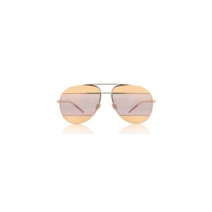 Image de Dior Lunettes de soleil SPLIT 1 000/0J