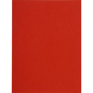 Image de Exacompta 100 chemises Flash 220 teintes vives (24 x 32 cm)