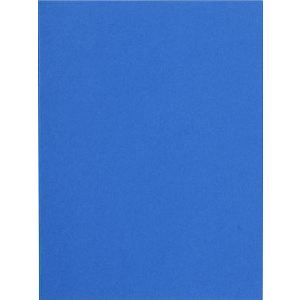 Image de Exacompta 100 chemises Flash 220 teintes vives (24 x 32 cm)