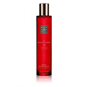 Rituals The Ritual of Ayurveda  - Hair & body mist