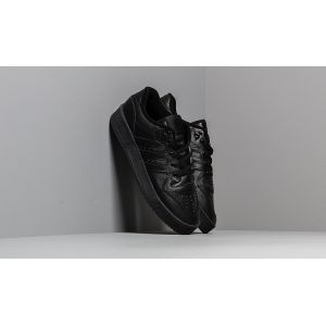 Adidas Rivalry Low chaussures noir T. 45 1/3