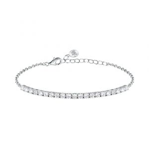 Morellato Bracelet Tesori SAIW140 925 Argent recyl&eacute;