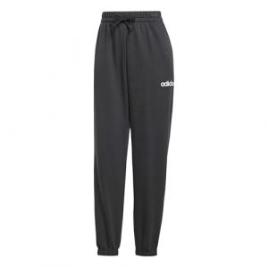 Image de Adidas Jogging femme Essentials Linear