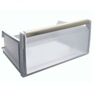 Siemens Tiroir Congélateur Balay Bosch 478578
