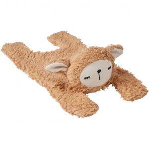 Peluche Fabelab Cuddle Sheep