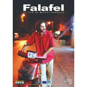 Falafel