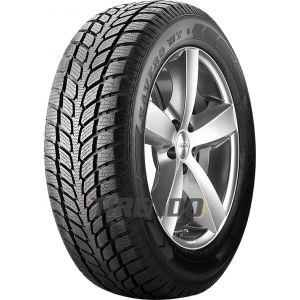 Image de GT Radial 255/70 R16 111T Savero WT