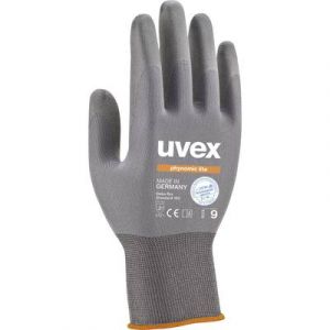 Uvex GANTS DE TRAVAIL TAILLE: 6 PHYNOMIC LITE 6004006 1 PAIRE