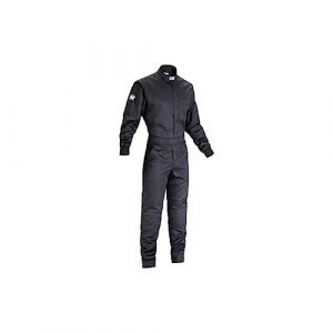 Image de OMP Combinaison Racing Summer (Taille 54)