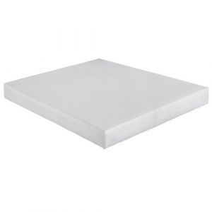 ALTOBOX - Sommier Tapissier 120x190cm - Altobuy