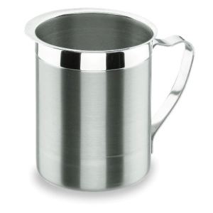 Image de Lacor 62716 - Pichet à eau sans retenu (1,5 L)