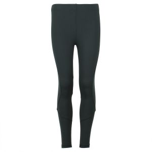 Legging enfant Peak Mountain Ecarnix