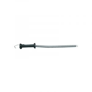 Image de Kit portillon avec ressort standard Horizont (x2)