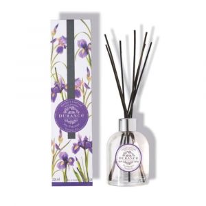 Durance Iris Précieux - Bouquet Parfumé