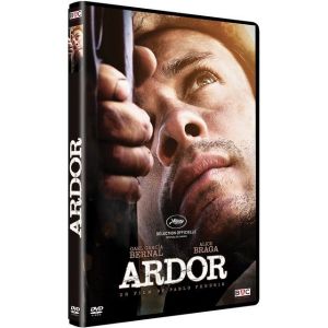 Image de Ardor