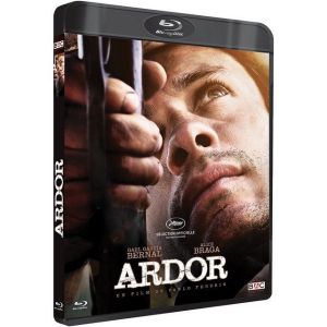 Ardor