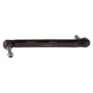 Moog Biellette barre stabilisatrice OP-LS-8349