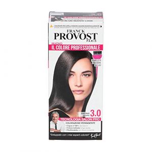 Image de Franck Provost Il Colore Professionale 3.0 Castano Scuro