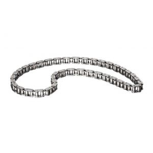 SKF Jeu de distribution à chaînes VKML 88013