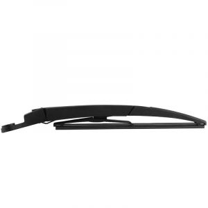 Souris d'ordinateur Portable intelligente en forme de voiture, 2.4G, sans fil, avec r¿¿cepteur USB, pour bureau, ordinateur Portable, tablette (rouge)