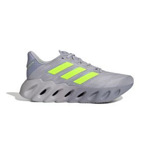 Adidas Chaussures de running Switch Fwd 2