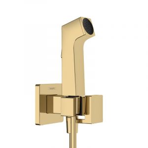 Hansgrohe Bidette Douchette de bidet, 29233990,