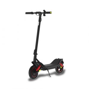 Wispeed Airo V10 400 W Noir