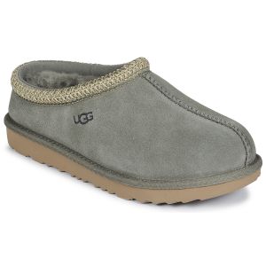 Chaussons enfant UGG TASMAN II Kaki - Taille 36,32 1/2