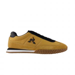 Le Coq Sportif Baskets Veloce
